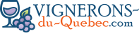 svignerons-du-quebec.com logo