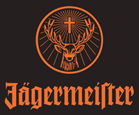 Jaegermeister – A German Digestive Drink 